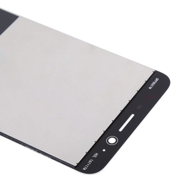 Sp4705w 4.jpg