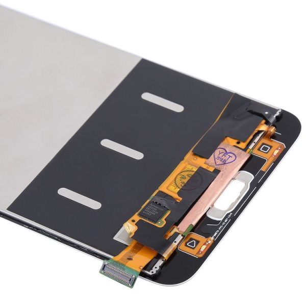 Sp4705w 5.jpg