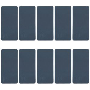 Sp4709 1.jpg