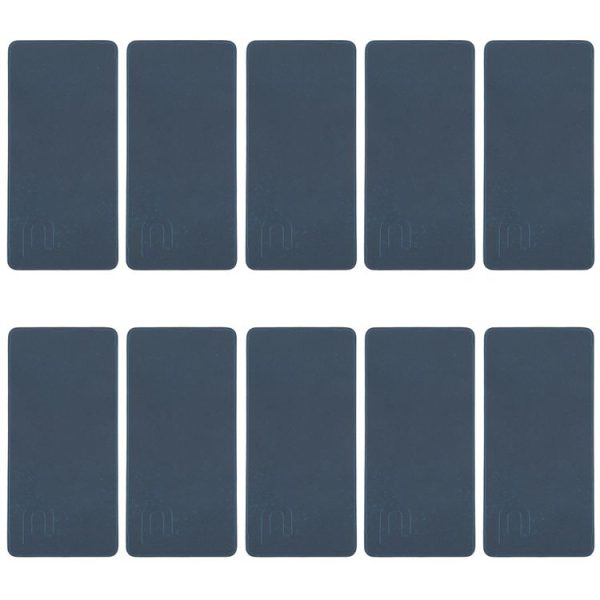 Sp4709 1.jpg