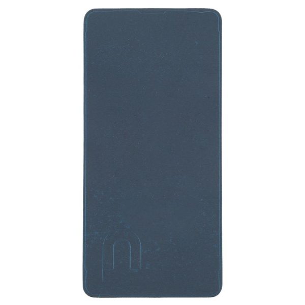 Sp4709 2.jpg