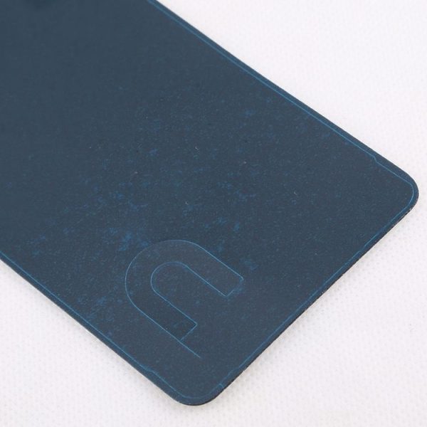 Sp4709 4.jpg