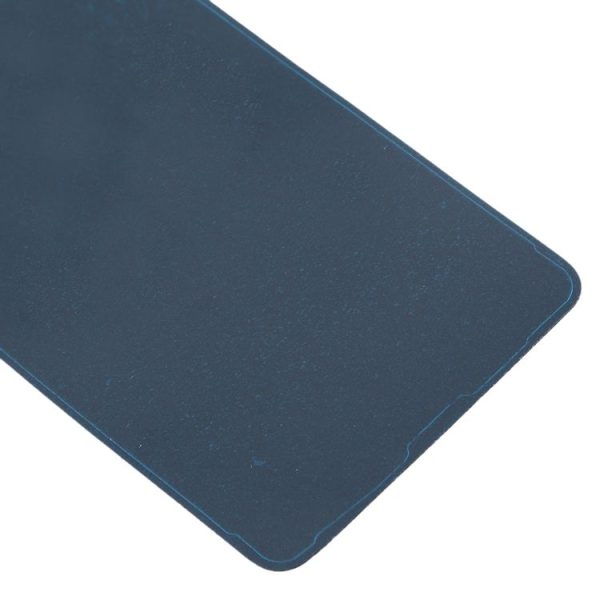 Sp4709 5.jpg