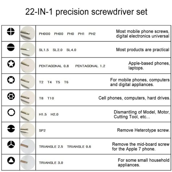 Sp4754 6.jpg