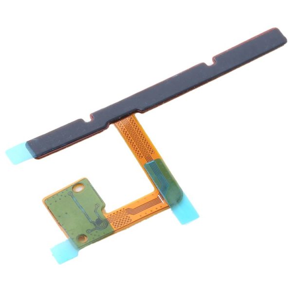 Sp4773 4.jpg