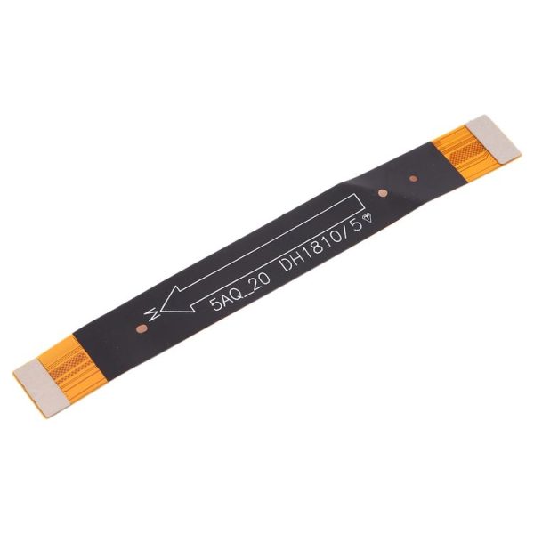 Sp4777 4.jpg