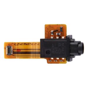 Sp4778 1.jpg
