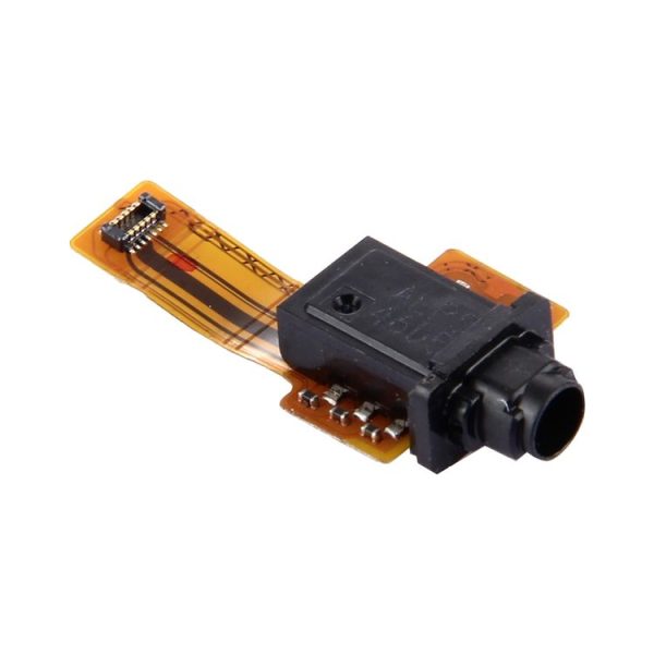 Sp4778 4.jpg