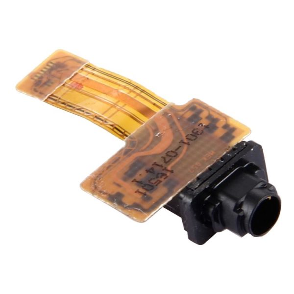 Sp4778 5.jpg