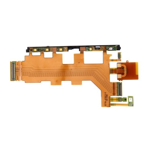 Sp4779 2.jpg