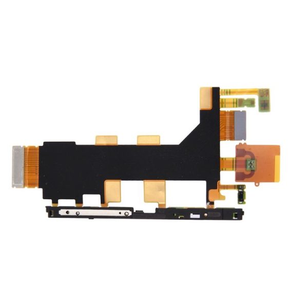 Sp4779 3.jpg