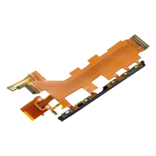 Sp4779 4.jpg