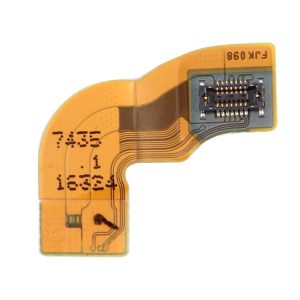 Sp4782 1.jpg