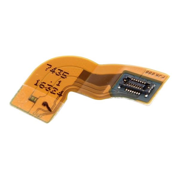 Sp4782 4.jpg