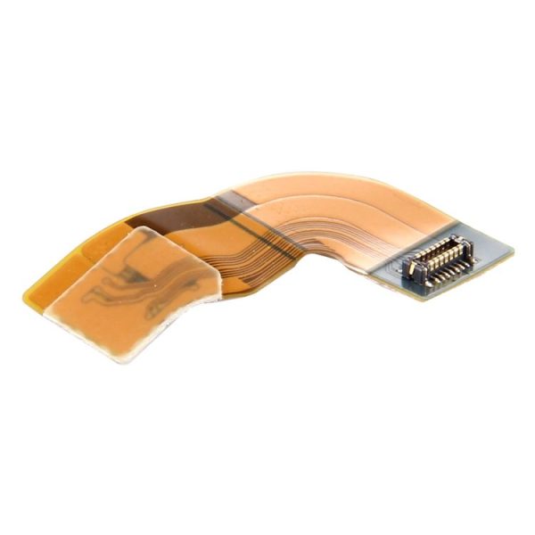 Sp4782 5.jpg