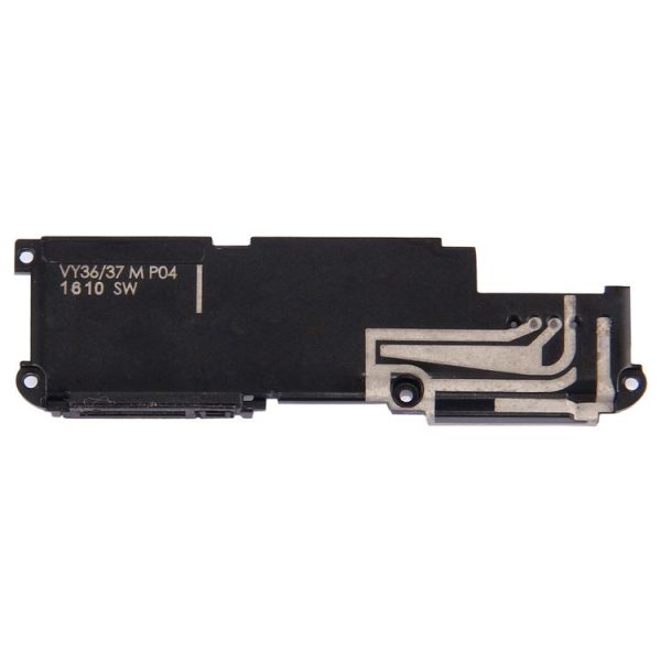 Sp4783 1.jpg