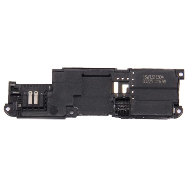Sp4783 3.jpg
