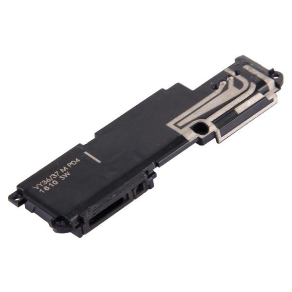 Sp4783 4.jpg