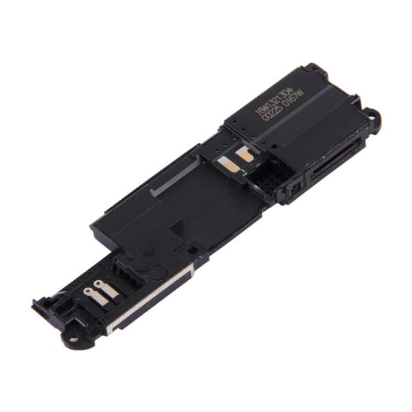 Sp4783 5.jpg