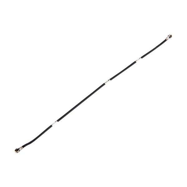 Sp4785 3.jpg