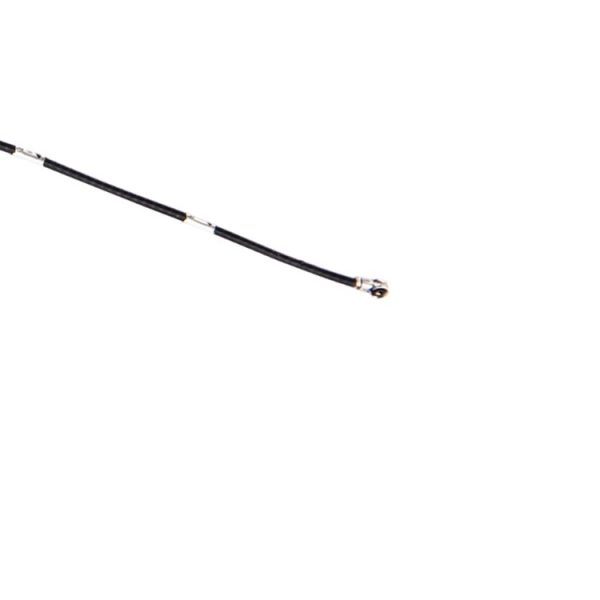 Sp4785 4.jpg