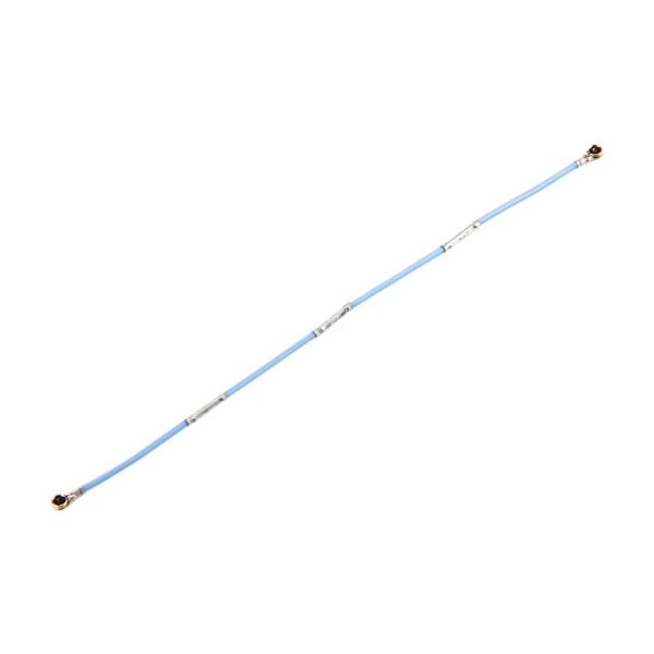 Sp4786 3.jpg