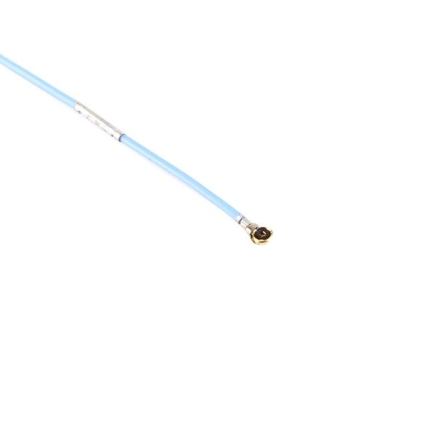 Sp4786 4.jpg