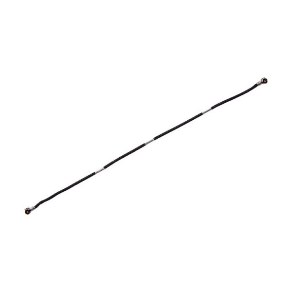 Sp4787 4.jpg