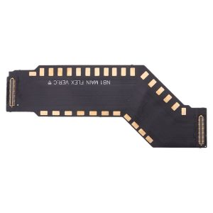 Sp4796 1.jpg