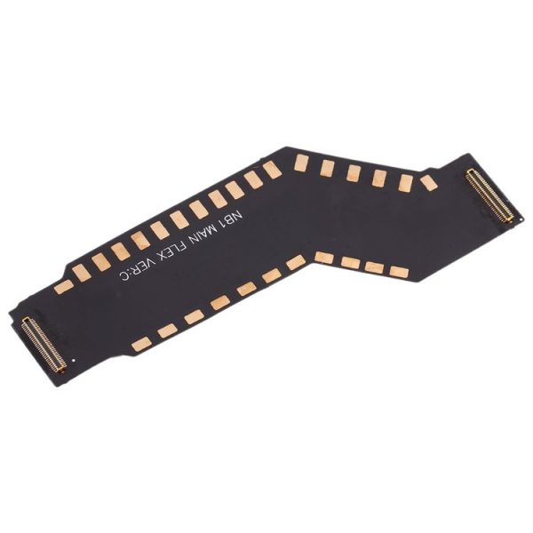 Sp4796 3.jpg