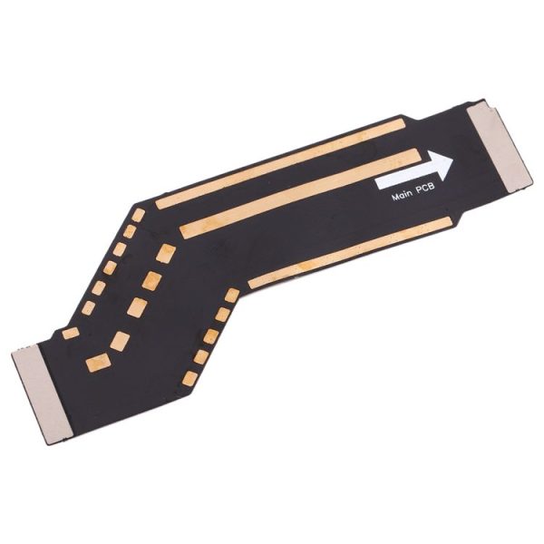 Sp4796 4.jpg