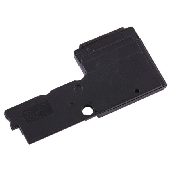 Sp4797 3.jpg
