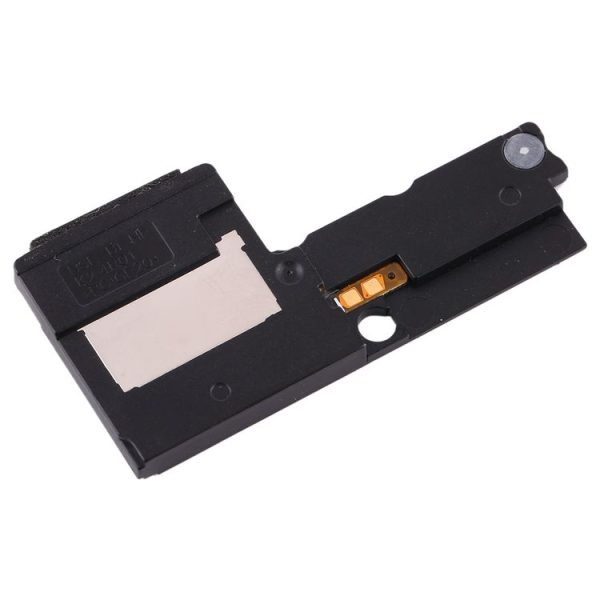 Sp4797 4.jpg
