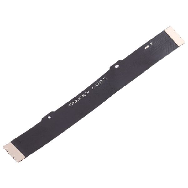 Sp4800 4.jpg