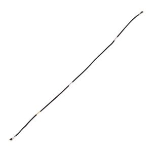 Sp4801 1.jpg