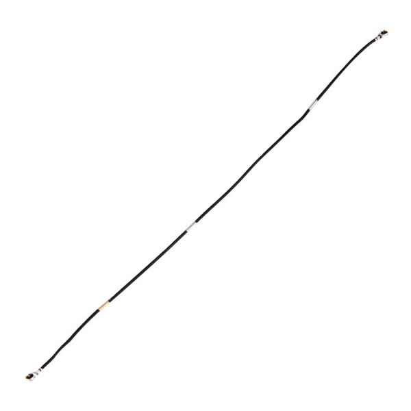 Sp4801 1.jpg