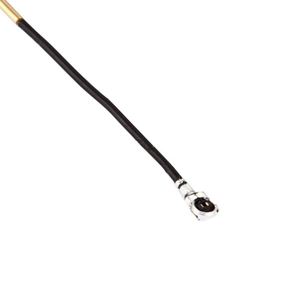 Sp4801 5.jpg