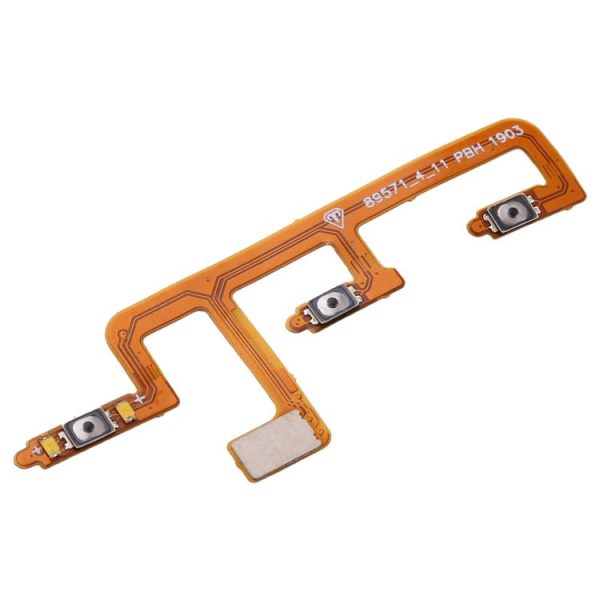 Sp4804 3.jpg