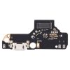 Sp4806 2.jpg