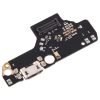 Sp4806 3.jpg