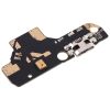 Sp4806 4.jpg
