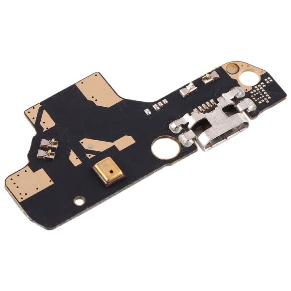 Sp4806 4.jpg