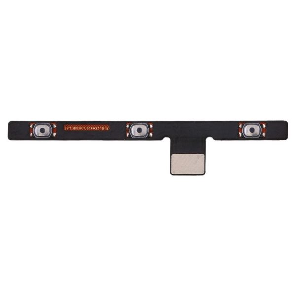 Sp4807 2.jpg