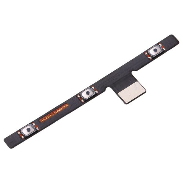 Sp4807 3.jpg