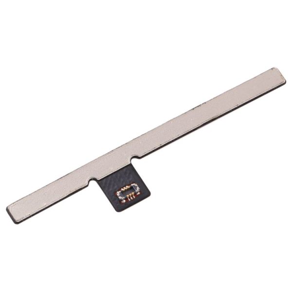 Sp4807 4.jpg