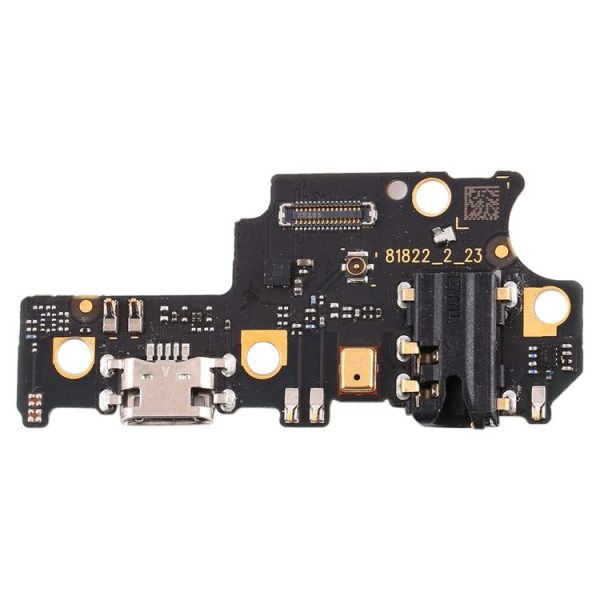 Sp4809 2.jpg