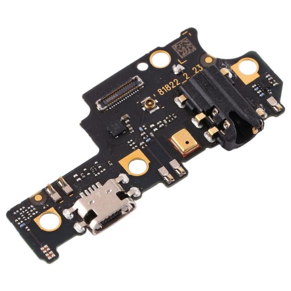 Sp4809 3.jpg