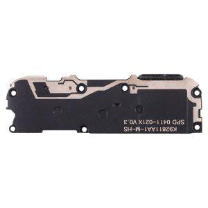 Sp4812 1.jpg