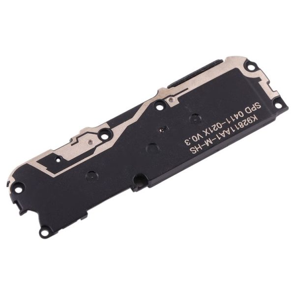 Sp4812 3.jpg