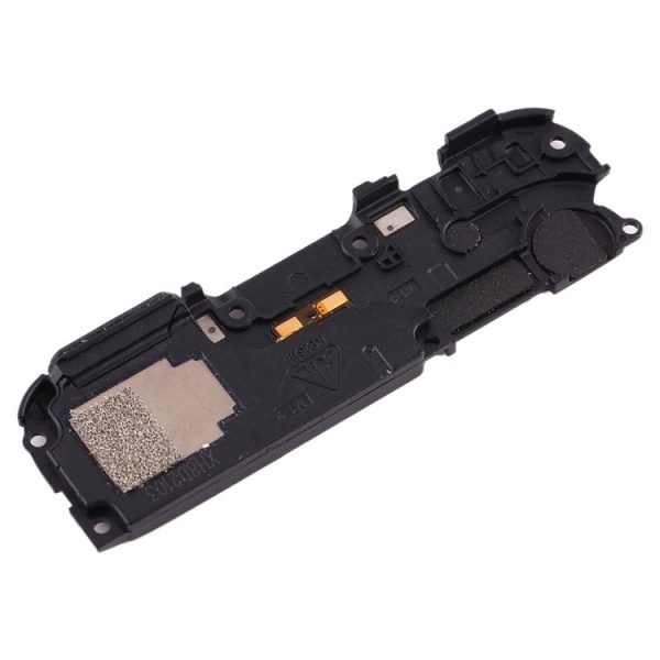 Sp4812 4.jpg